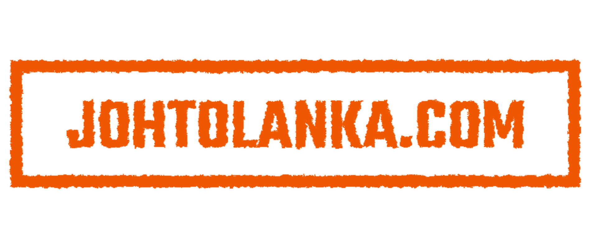 logo-image